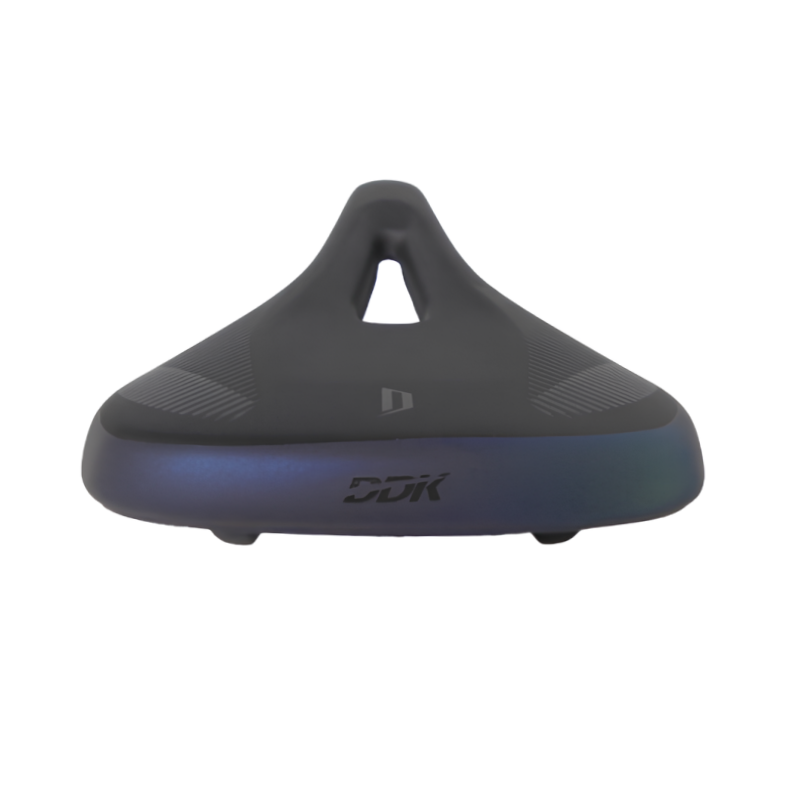 saddle